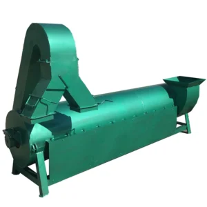 Horizontal Dewatering Machine Plastic Film Dehydrator High efficiency Dehydrator Plastic Spin Dryer Dewatering Machine