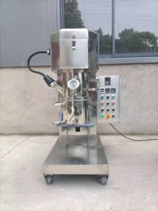Horizontal Industrial Juice Blender Mixer Machine Mini Industrial Vertical Flour Mixer Industrial Juice Mixer