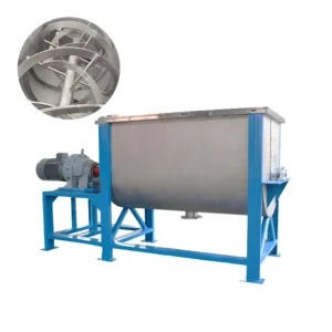 Horizontal Pulp Mixer Mixer the Horizontal Plan Suppliers Double Horizontal Shaft Concrete Mixer