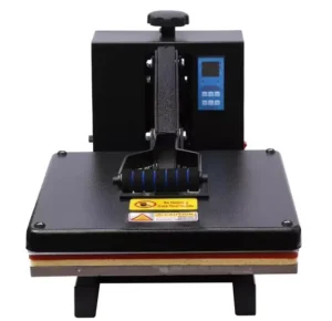 Hot Hand Press Heat Press Machine