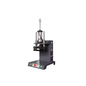 Hot Melt Machine for Plastic Electrical Parts 220V Phone Case Hot Pressing Fitting Welding Nut Embedded Riveting Machine