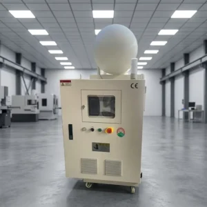 Hot Runner Heating Oil Mold Temperature Controller for Injection Molding Machine 380V 60-200C 1% Accuracy