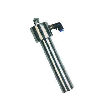 Hot Selling Plastic Granules Pneumatic Vacuum Grain Conveyor Auto Loader Machine With High Quality