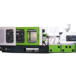 IJT SV530 Horizontal Hydraulic Injection Blow Molding Machine ABS PP PC PA HDPE PPR PLC High End Polyester Preform Mold Forming