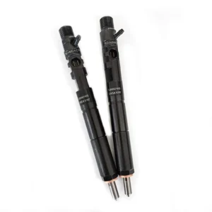 In Short Supply Common Rail Fuel Injector EJBR03301D JX493ZLQ3A 11121007AR R03301D for Sale