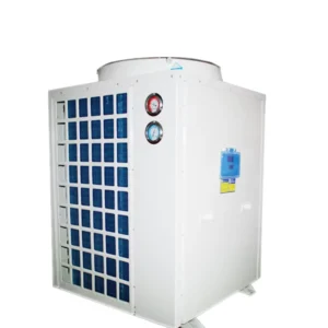 Industrial Chiller Water Cooled Chiller Water Cooler Chiller for Injection Molding Machine