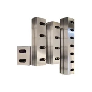 Industrial Crusher Blade