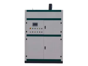 Industrial High quality High efficiency Flexible Mold Temperature Controller Machine Automatic Control System High