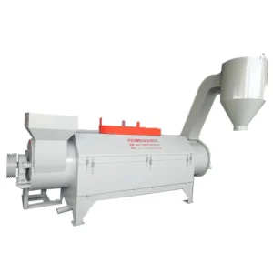 Industrial Hot Air Plastic Granules Dryer Hopper Dryer Plastic Drying Machine