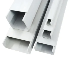 Industrial PP PE Small Profile Manufacturing Extruder