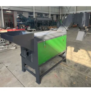 Industrial Plastic Drying Machines Dehydrator Dryer for Efficient Drying