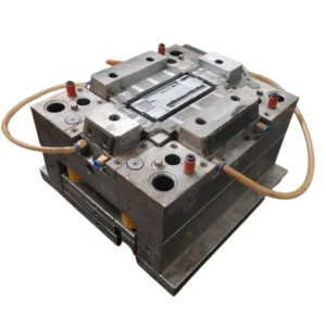 Injection Blow Molding Machine Injection Molding Machine Injection Molded Medical Devices for Improved Healthcare
