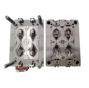 Injection Mold Plastic Mold OEM ODM Customization Service