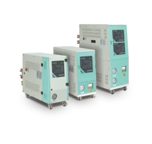 Injection Mold Temperature Controller Water