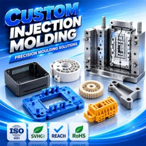 Injection Molding ABS PA PP PC HDPE PE Plastic Moulding Plastic Mold Injection Mold LCP LLDPE PPA PEI ETPU PPE ABS