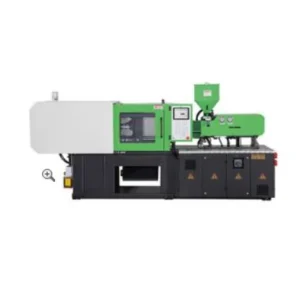 Injection Molding Machine Small Size 32 42 52 72 Tons