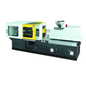 Injection Moulding Machine Injection Blow Molding Machine Injection Molding Machine