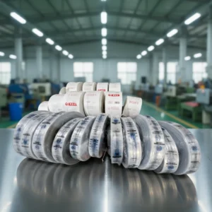 Jiancai High Temperature Resistant UV Resistant High Strength Color Masterbatch Food Grade Injection Molding Grade PP PE Fibers