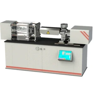 Lab Mini Injection Molding Machine
