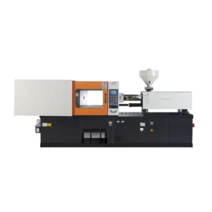 Lab Mini Plastic Injection Molding Machine