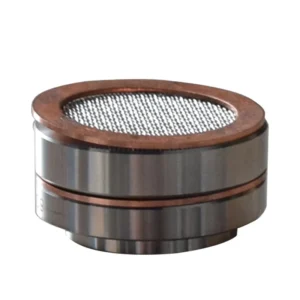 Lab Scale Melt Spinning Machine Accessories Filter