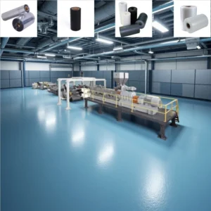 Low Price High Quality PP Sheet Extruder Machine for Wire Production Environmentally Friendly Single Screw Plastic Extruders