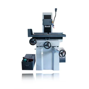 M618 Surface Grinding Machines Bench Grinding Machine