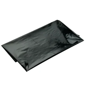 Manufacturer 10microns 100microns Organic Mulch Film malching Paper Plastic Mulch Film in Outdoor