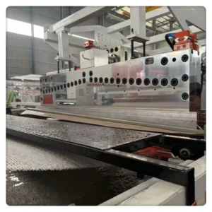 Mattress Bed Mattress Pillows & Cushions POE High Density 100% Breathable Making Machine King Size Mattress Plus