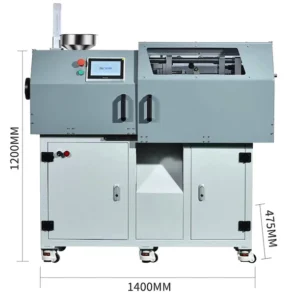 Mini Desktop Injection Molding Machine Injection Moulding Machine Small Injection Molding Machine Vertical