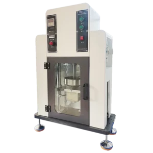 Mini Electric Vertical Injection Molding Machine 20g-60g for ABS PP PE PC EVA PET POLYSTYRENE EPS Small Table Injection Molding