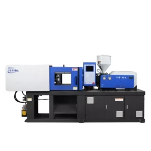 Mini HDX50 500KN 50TON Plastic Injection Molding Machine 50Ton Price