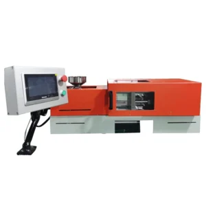 Mini Injection Molding Machine 12t 15t 30t