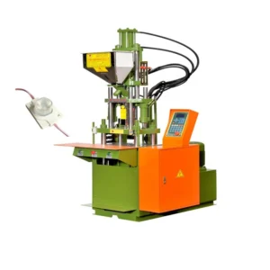 Mini Injection Molding Machine Injection Moulding Machine Plastic Inject Machine