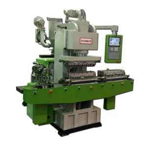 Mini Injection Molding Machine for Fuel Injector Connector alibaba Supplier