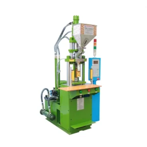 Mini Injection Molding Machines USB Cable Manufacturing Machine data Cable Molding Machine