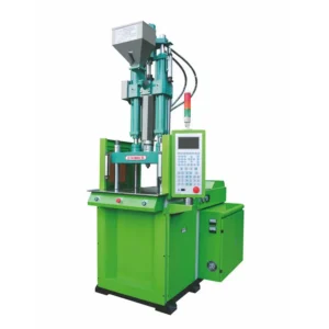 Mini Machine Plastic Injection