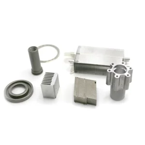 Mold Design PET Bottle Manufacturing Injection Molding Processes Custom Blow Molding Parts