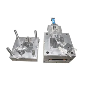 Mold Makers Mould Plastic Injection Moulds for Plastic Injection