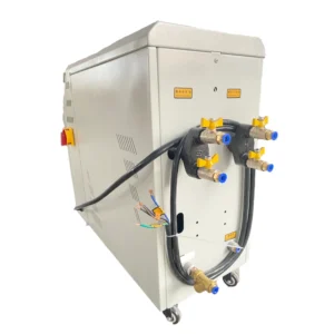 Mold Temperature Controller Injection Thermostat Temperature Controller for Water Heater