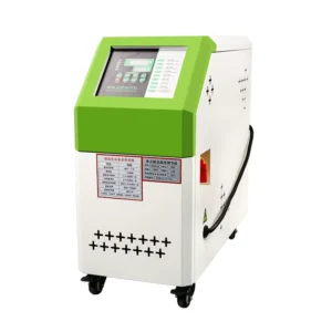 Mold Temperature Controller Unit PID Water Heater Mold Temperature Controller