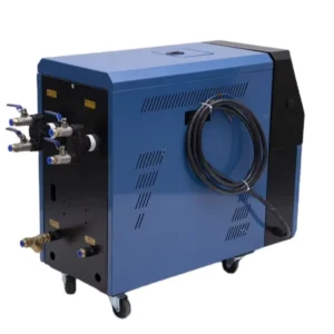 Mold Temperature Controller Water Degree Mold Temperature Controller for Plastic Injection Machine