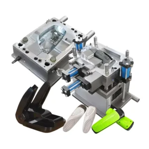 Motorcycle Speedometer Housing Shell Enclosure ABS PC Plastic Instrument Cover Injection Molded Cutting OEM JN 66