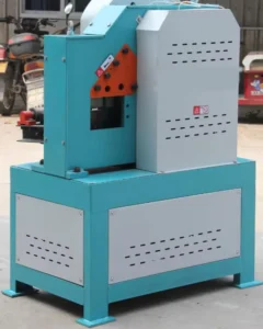 Multi Functional Automatic CNC Plasma Profile Cutting Machine Multi Material Metal Cutting Tool Precision Punching Equipment