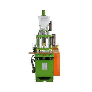 Multi Functional Injection Molding Machine Plastic Injection Machine Injection Moulding Machine