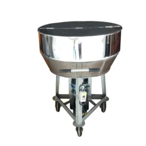 Multi Functional Manufacturer Direct Sales Vertical Mixing Mixer Plastic Particle Mixer Rice Mixer