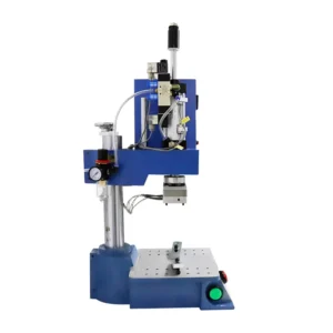 Multi function Welding Machine Ultrasonic Plastic Welders