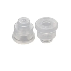 NL-2 W32302 M6608 M73152AL1 R52122 M7207B U73240A Suction Cup Rubber Product for Drones