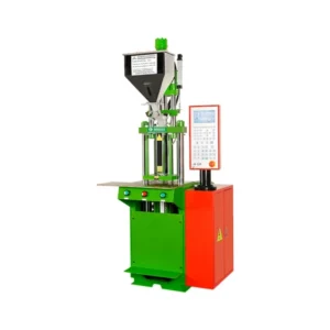 Network RJ45 POWER Cord AUX DC PD USB Data Charge Cable Mini Vertical Injection Molding Machine