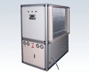 New Electric Large Capacity 4800 Pints Per Day Industrial Thermostat Dehumidifier Heating Cooling Function Digital
